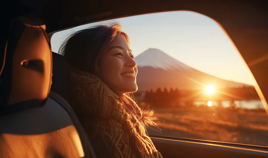 Home Slide